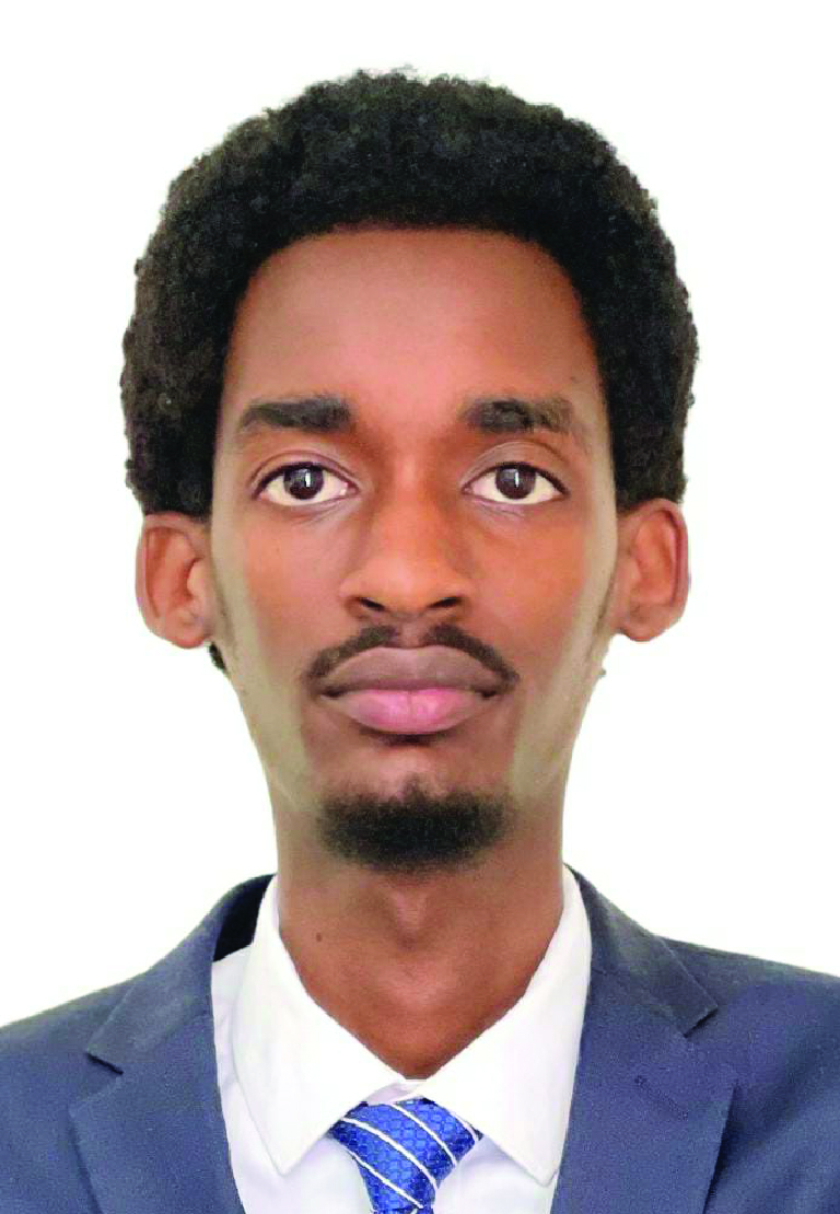 Murenzi Souvenir
